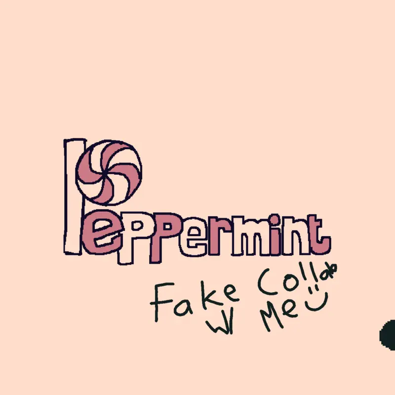 Game by @IsaacDoesAnything