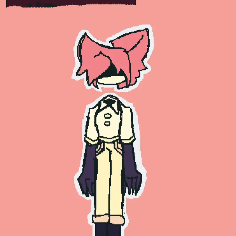Game by @Idk_what_to_write_here