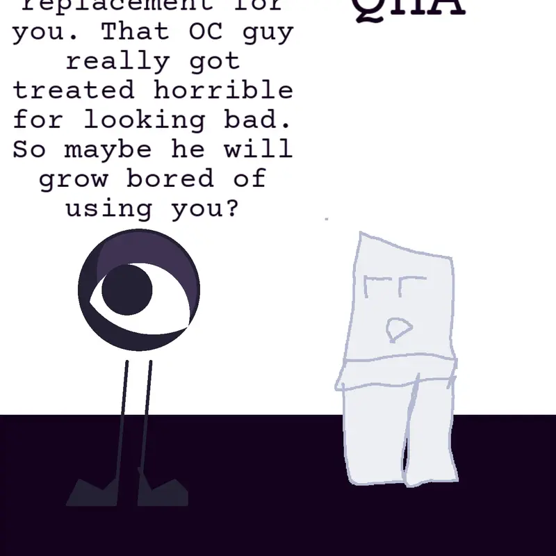 Game by @Nostalgi