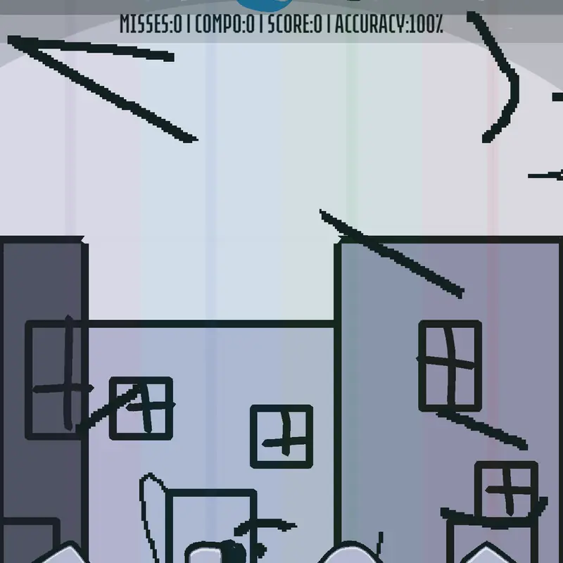 Game by @mrcachorro_oficial