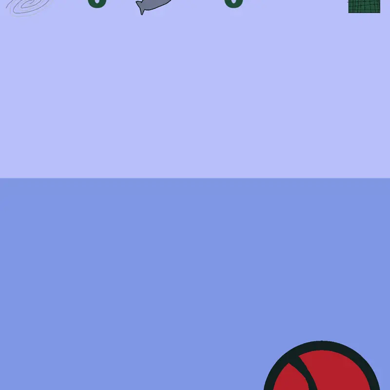 Game by @centy_misty