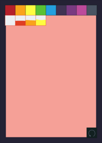 Numberblocks Sandbox