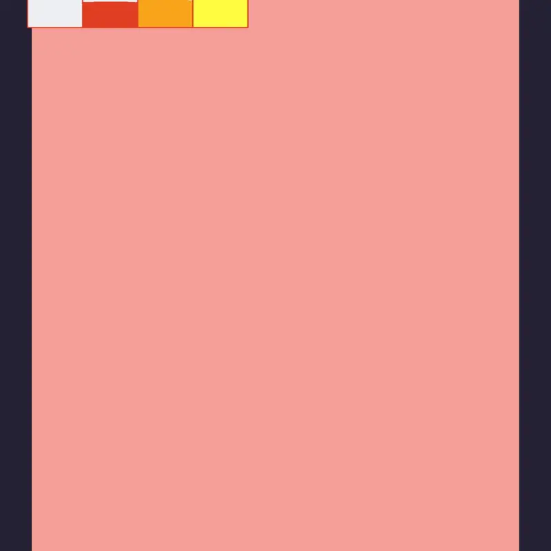 Game by @FourTheScreechy