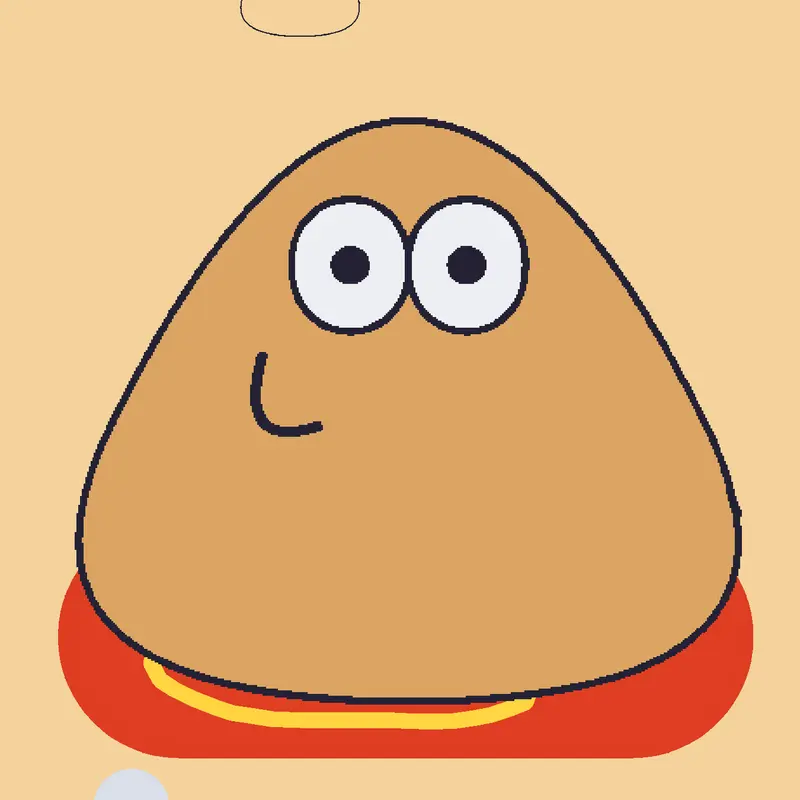 Game by @moodmold