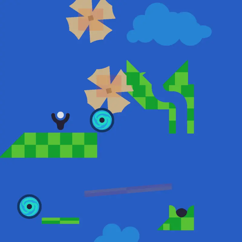 Game by @Okidoky