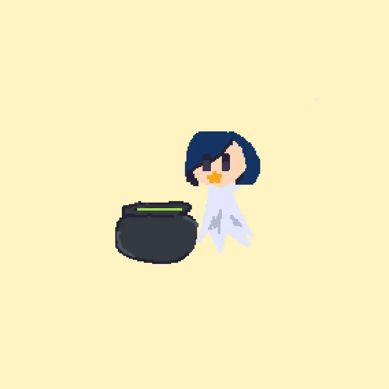 Game by @Urio3rotm3r