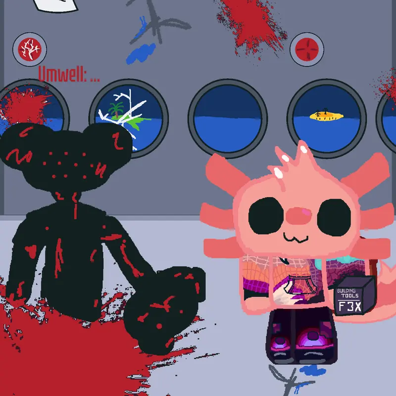 Game by @Axol_playz1