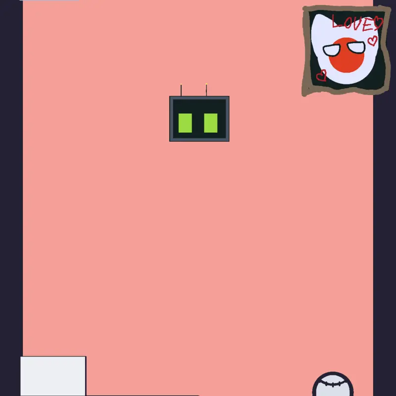 Game by @specialForces1337