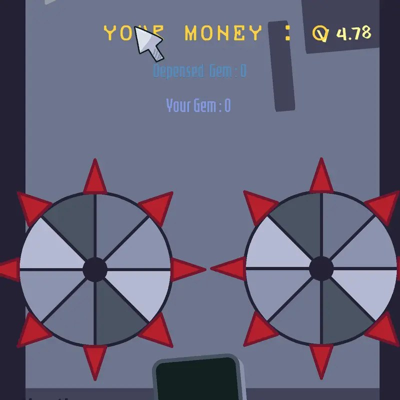 Game by @Null_Off
