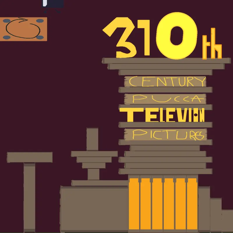 Game by @2105Math