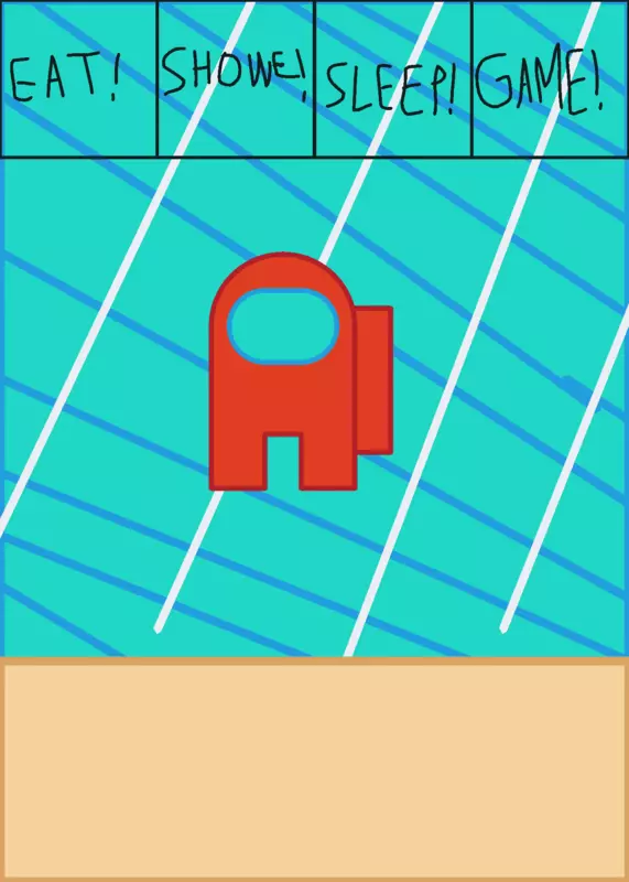 Game by @Mesmin_play_castle
