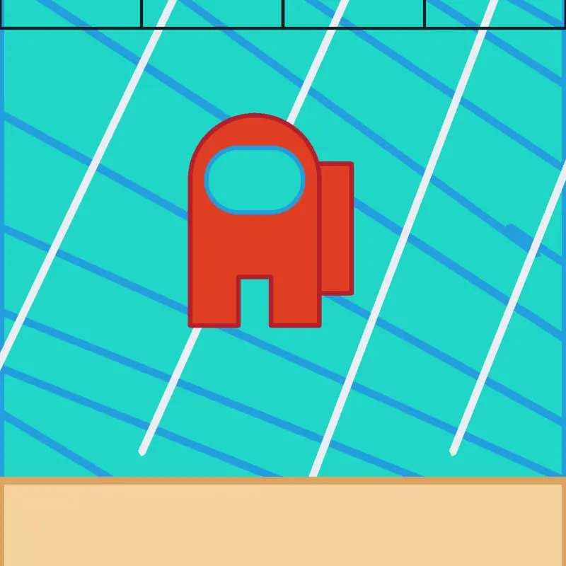 Game by @Mesmin_play_castle