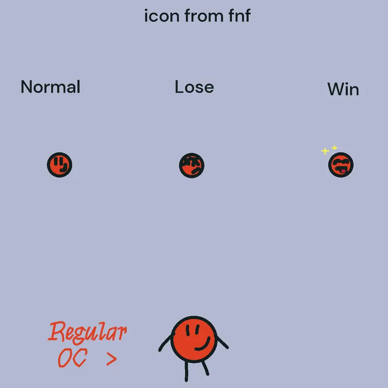 Game by @Mario_man906