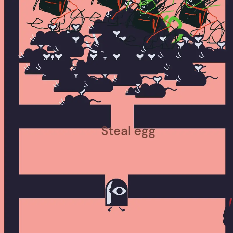 Game by @555111
