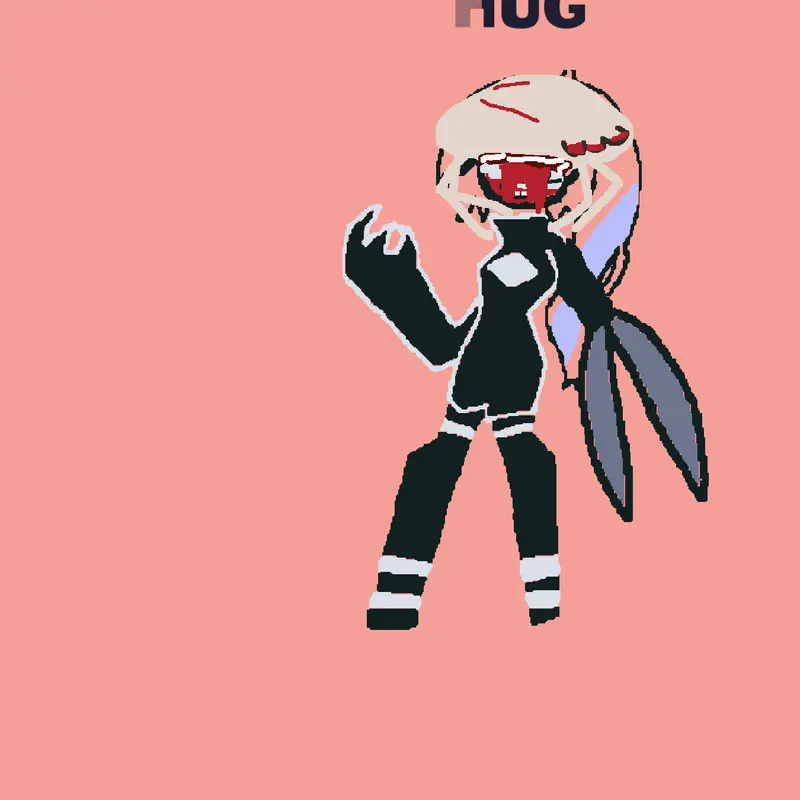 Game by @__minebi