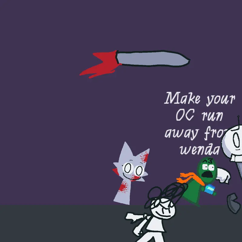 Game by @Space_Snow