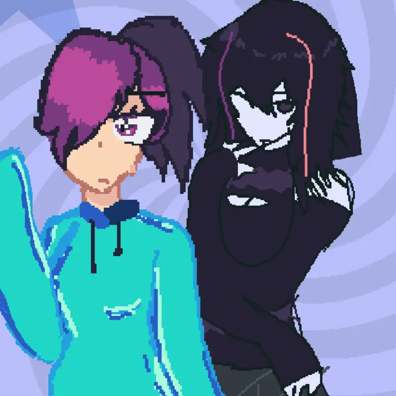 Game by @K1LL3D_K3NNY
