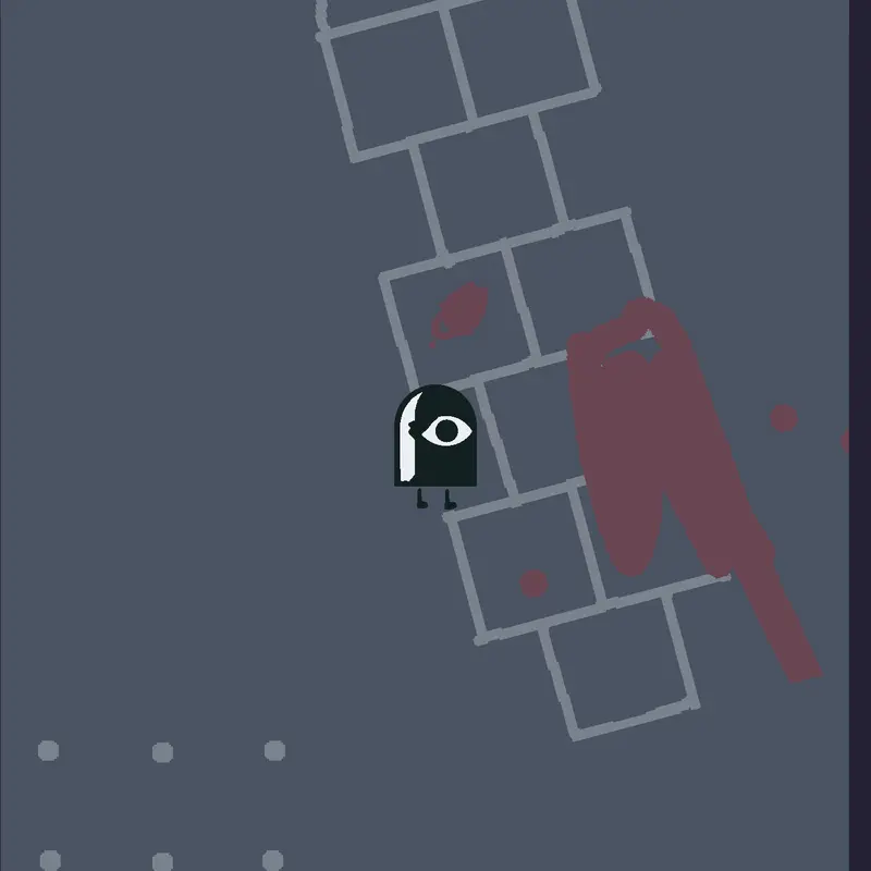 Game by @TAWNYOWL