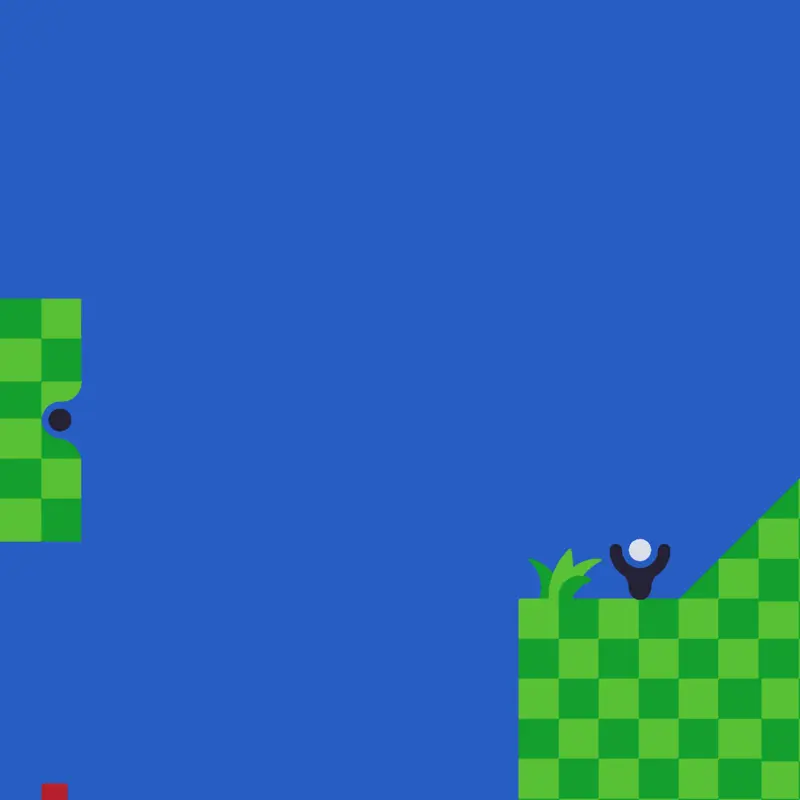 Game by @BasicUser