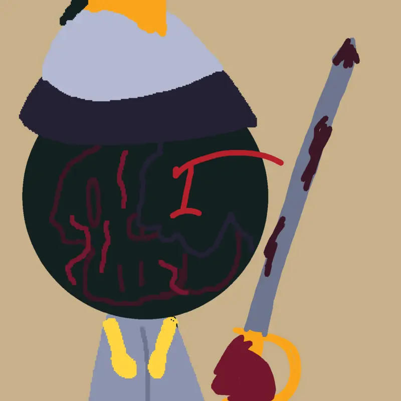 Game by @Teh_robloxain