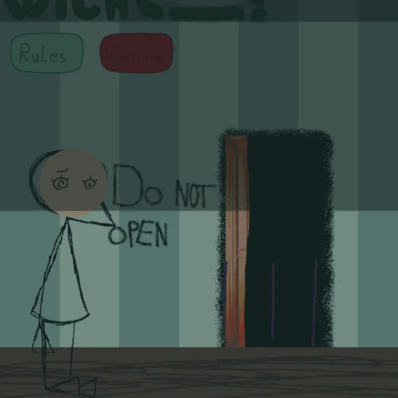 Game by @am_just_a_normal_person