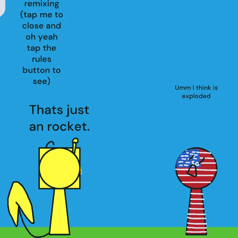 Game by @the-swich-2