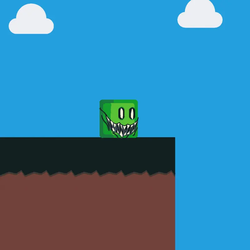 Game by @Tavathegamer