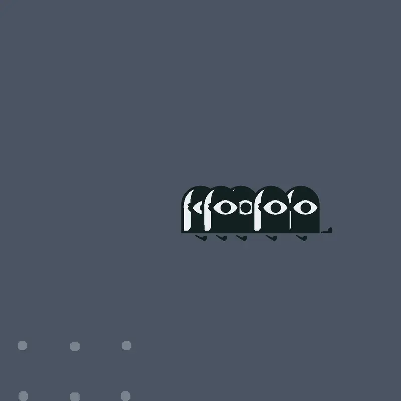Game by @danplayscastle