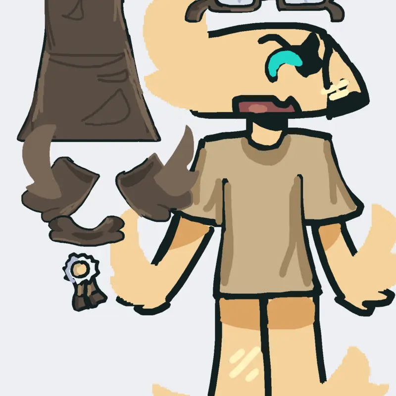 Game by @YATTA_EPIC