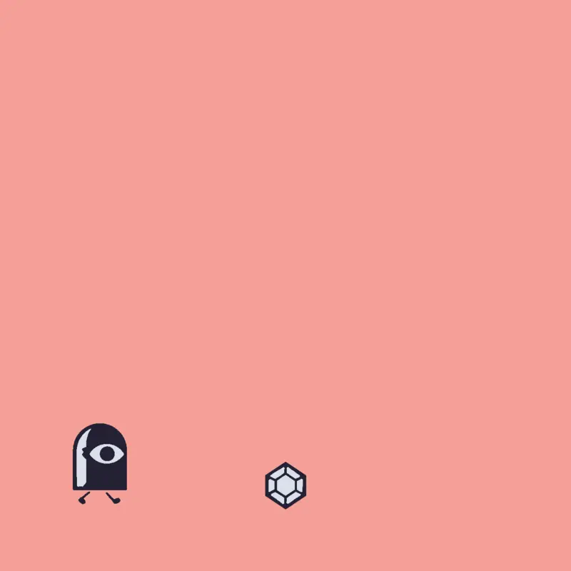 Game by @pepe01992i