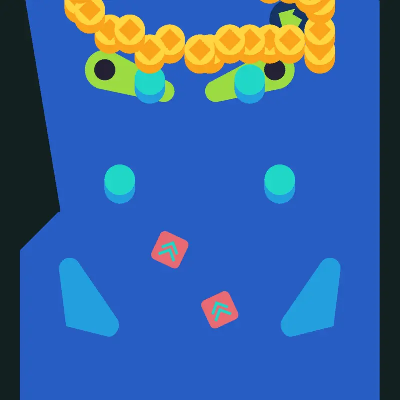 Game by @c4rlwastakenwastaken