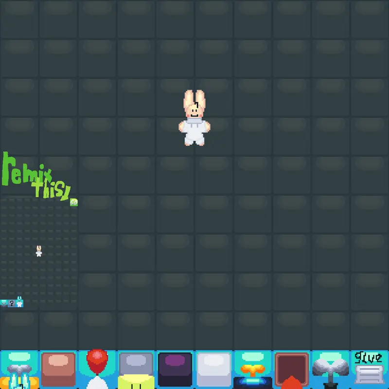 Game by @sonic223344xd