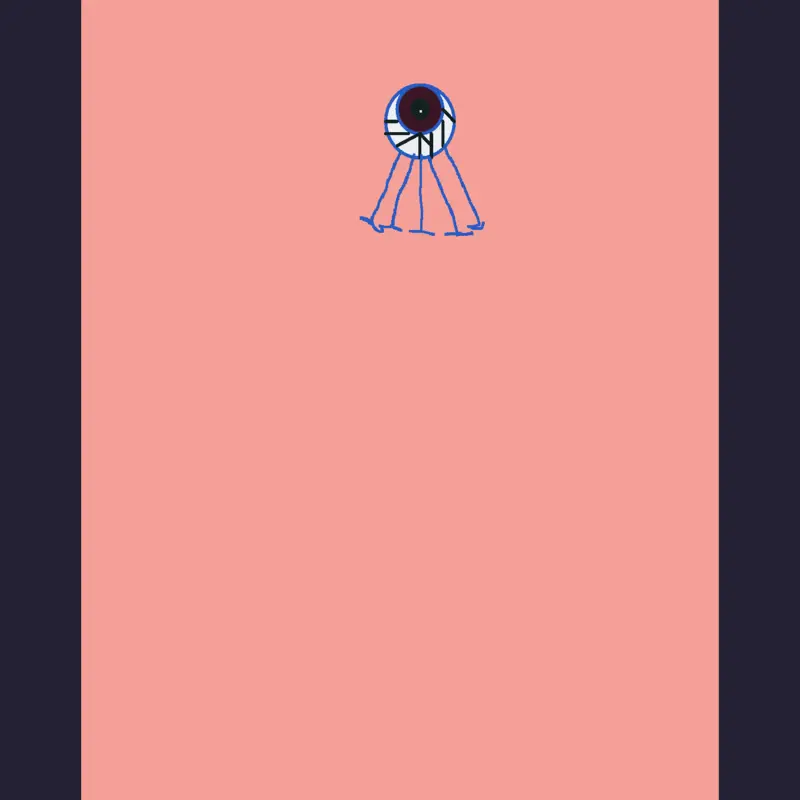 Game by @makspl098