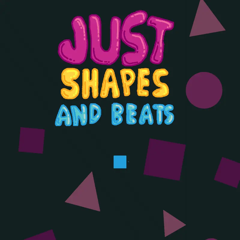 Game by @heatios