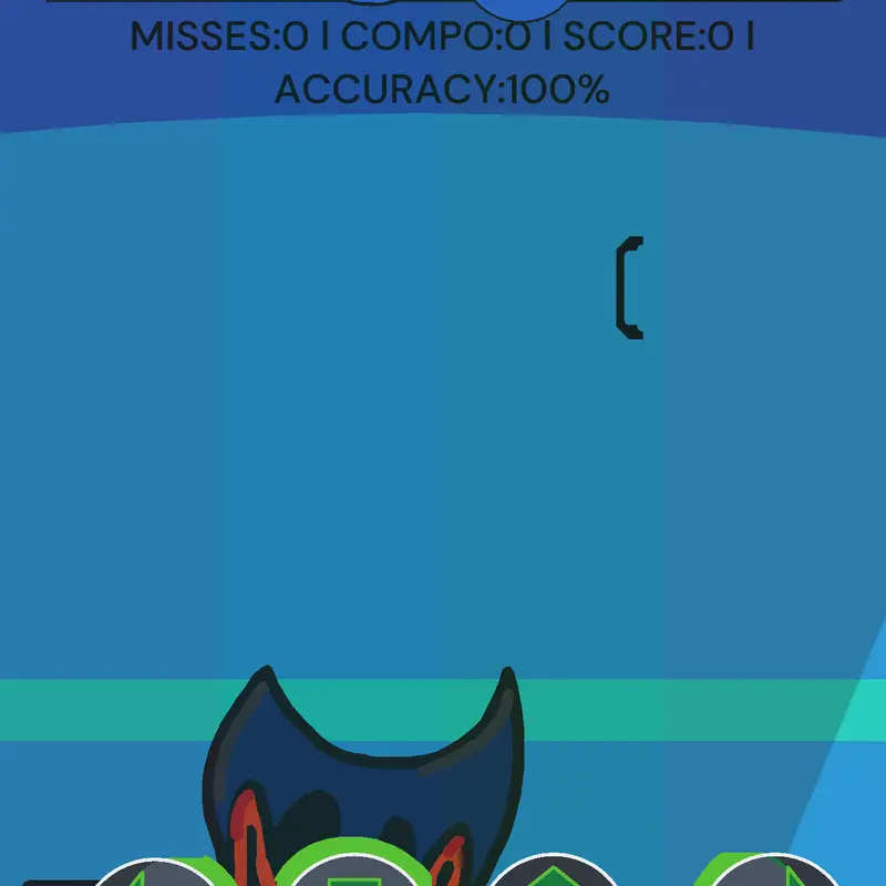 Game by @Diamond_Studio