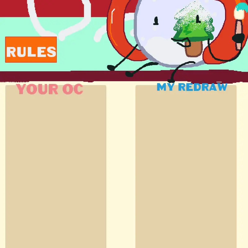 Game by @purecookieALTACC