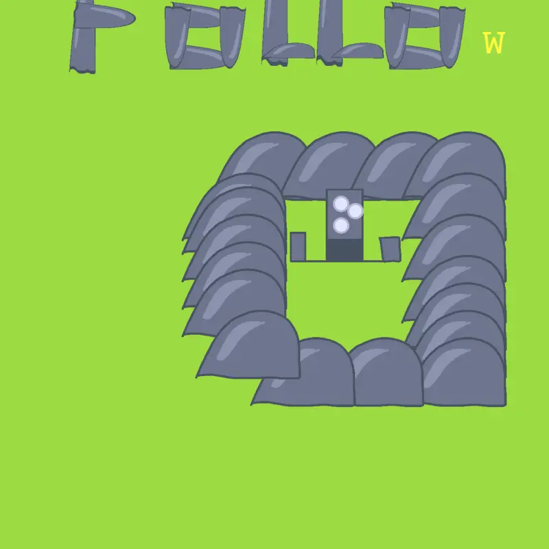 Game by @buscatwithipad_refresh