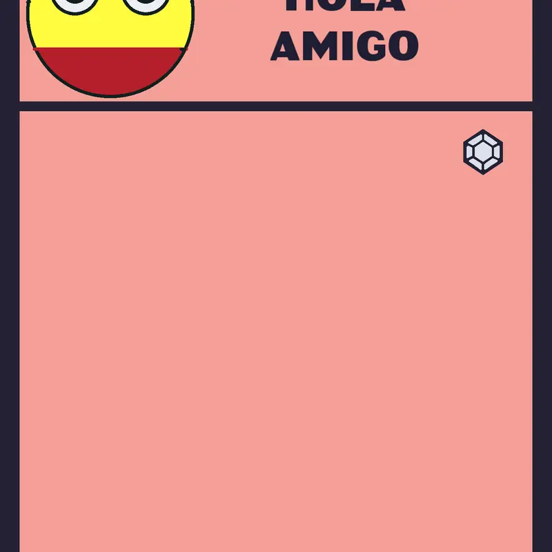 Game by @saloi