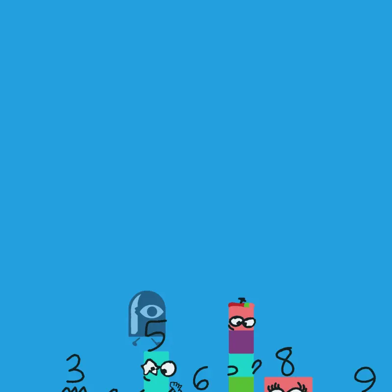 Game by @JocileneSousa