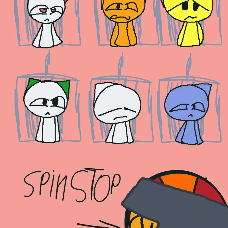 Game by @fadisonya_cat