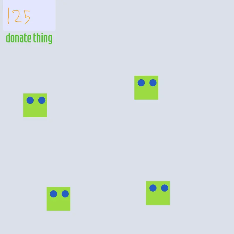 Game by @oofgamemaker