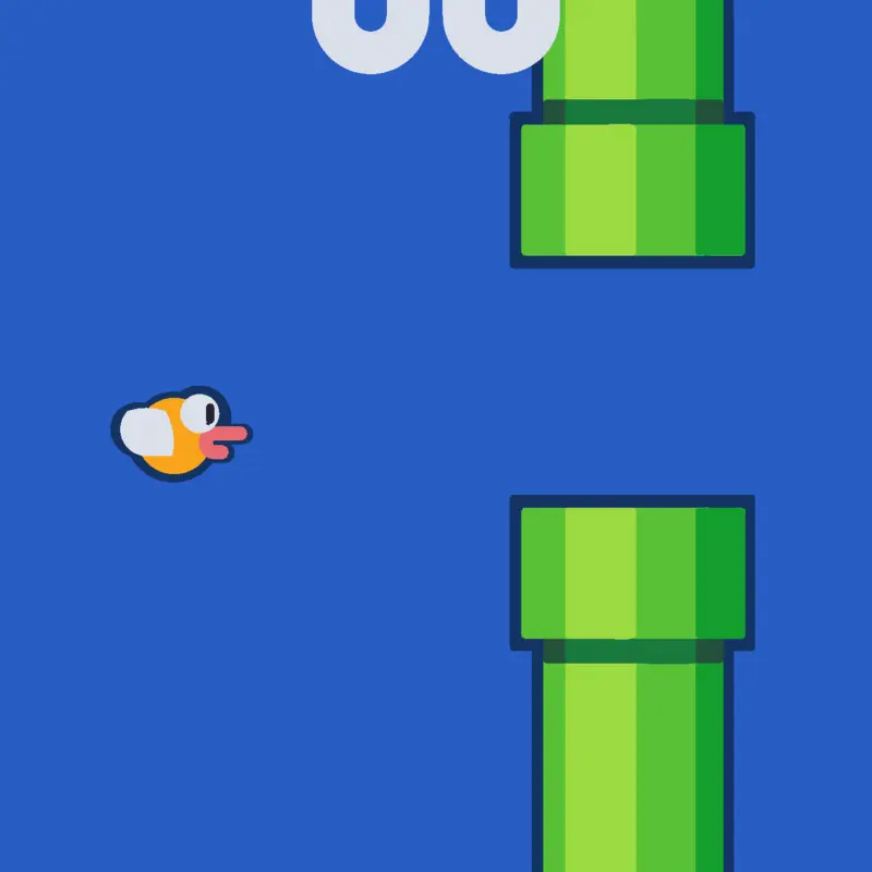 Game by @wubbox1234