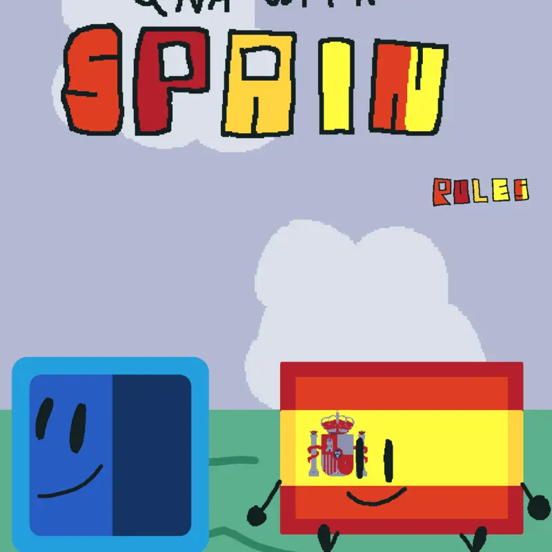 Game by @natan24196