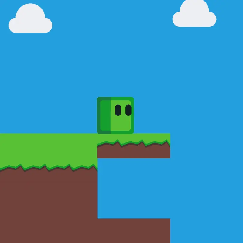 Game by @adam2345