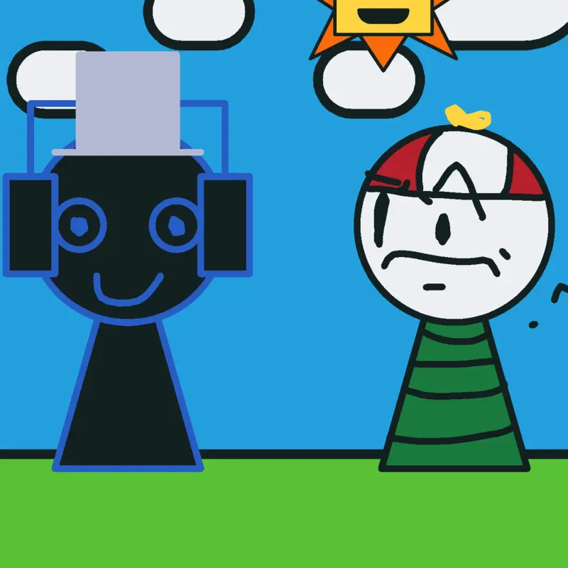 Game by @ome_2015