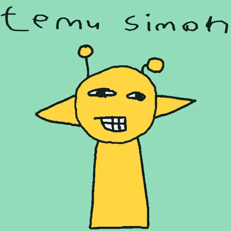 Game by @some_sprunki_guy
