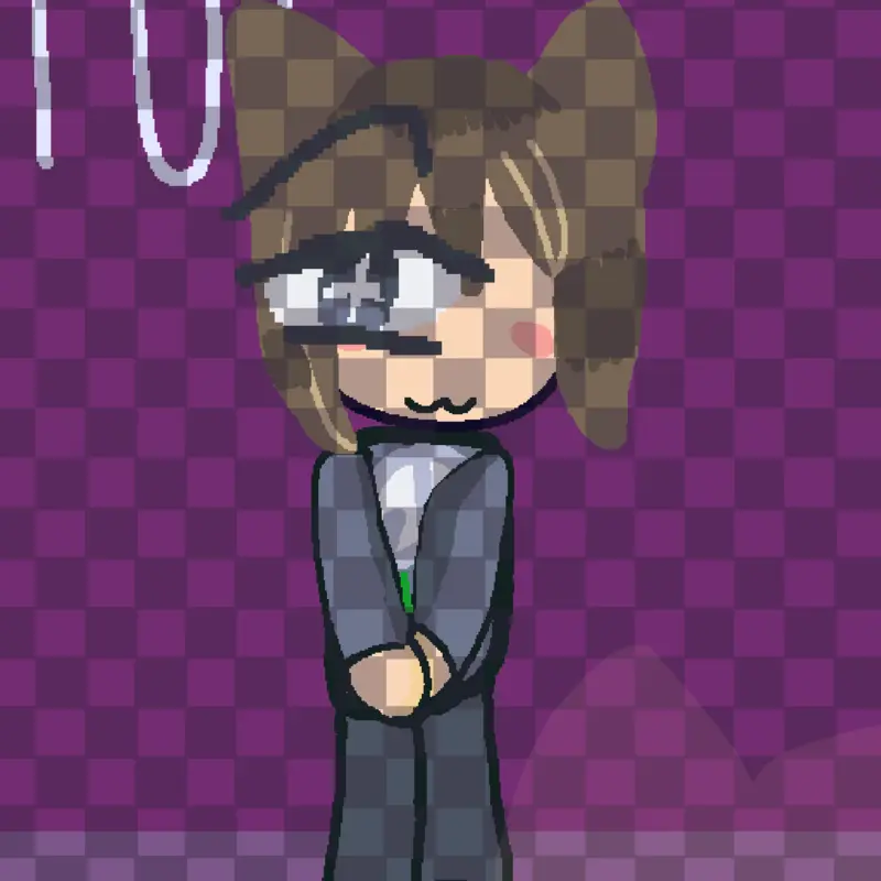 Game by @Katarooz