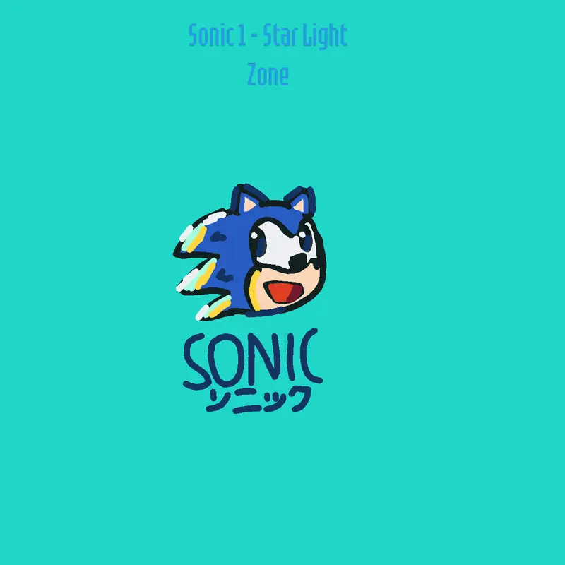 Game by @arifuretai