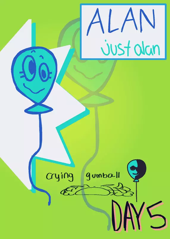 Game by @Grutana
