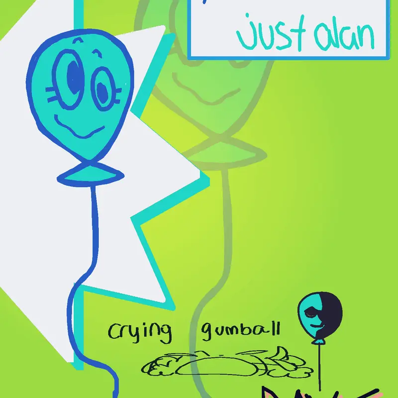 Game by @Grutana